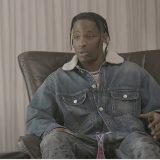 travis scott
