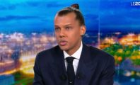 Stromae : depuis son passage sur TF1, les rendez-vous chez le psychiatre ont explosé