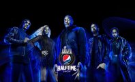 Snoop Dogg promet la plus grande performance du Superbowl