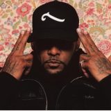 booba