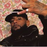 booba