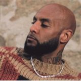 booba