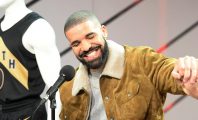 Drake sabote un préservatif avec de la sauce piquante, une femme porte plainte