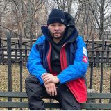 fat joe