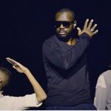 gims stromae orelsan