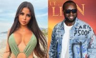 Maeva Ghennam menacée par Gims ? Elle revient sur ses propos et fait son mea culpa