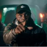 kaaris