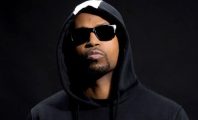 Cette unique fois où Rohff affirme avoir été mis « K.O »