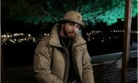 Pour Le Parisien, SCH est une « nouvelle star du star encore méconnu du grand public »