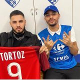 tortoz
