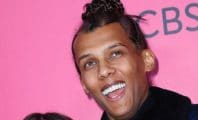 Accusé de mentir sur sa prestation dans le JT pour le buzz, Stromae sort du silence