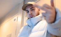 Le rappeur Tortoz donne des nouvelles concernant sa lutte contre le cancer