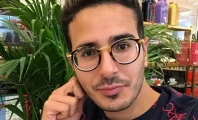 L'arnaqueur de Tinder : Simon Leviev veut désormais sa propre émission de dating
