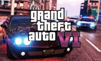 GTA VI : Rockstar Games annonce que le jeu est en développement