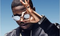 Ninho réagit aux Victoires de la Musique : « On attend des coups de fil, mais ils ne viennent jamais » 