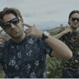 pnl