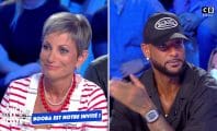 Booba interpelle Cyril Hanouna : « Si je reviens, c'est pour mettre des tartes et des balayettes »