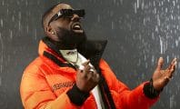 Vegedream s'attire les foudres après sa reprise du titre « Cry me a river » de Justin Timberlake 