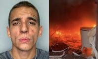 Miguel Herrán : sa maison en feu, la star de La Casa de Papel échappe au pire 