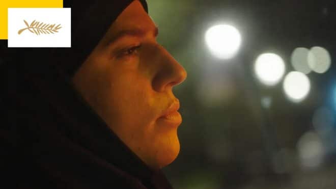 Comme Nekfeu, le documentaire de Diam’s sera diffusé au cinéma
