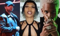 Booba détruit le frère de Shay après le retour de la rappeuse qui n'a pas fait l'unanimité