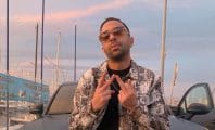 Naps explique pourquoi « La Kiffance ne lui appartient plus » 
