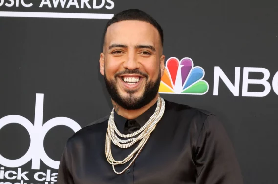 French Montana affirme que les labels seraient ravis des disparitions de rappeurs