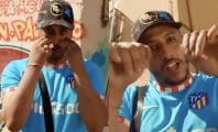 Le snapchatteur Nasdas se lance dans le rap et pose sur « Danse De La Chienneté » de Graya