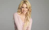 Shakira séparée de Gérard Piqué : la justice réclame huit ans de prison contre la chanteuse 