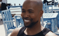 Rohff demande aux fans de Booba de changer de camp : « Quittez le navire qui coule »
