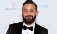 200 euros par semaine : Cyril Hanouna se livre sur ses difficultés avant le succès de TPMP