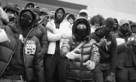 Le Royaume-Uni songe à interdire la Drill à cause de sa dangerosité