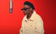 Tout ce qu'il faut savoir sur Prince Waly