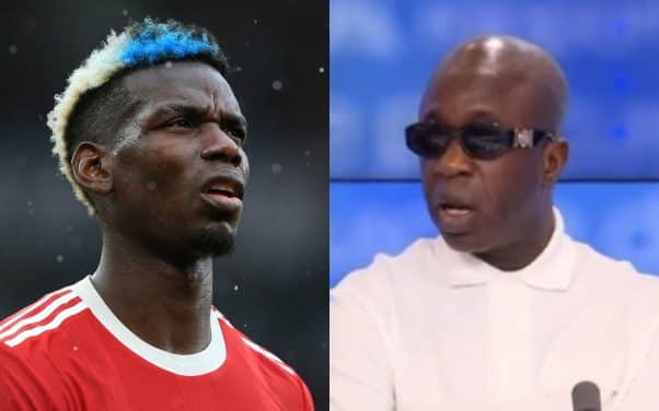 Affaire Pogba : BFM TV choque en invitant un marabout pour traiter la polémique
