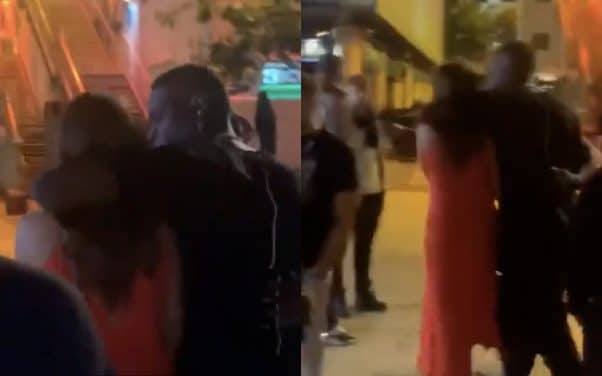 Mario Balotelli ghoste son nouveau club après une soirée alcoolisée