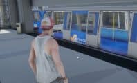 GTA VI : le hackeur de 17 ans a été arrêté au domicile de sa mère