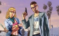 Rockstar Games sur le point d'annoncer GTA VI Online ? Ces adieux qui intriguent