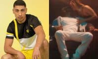 Maes se moque des excuses de Booba et balance des dossiers compromettants