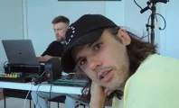 Orelsan : 4 morceaux ont disparu de la tracklist de « Civilisation »