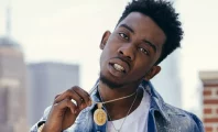 Desiigner dévasté par la disparition de Takeoff : il annonce arrêter le rap