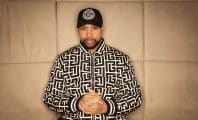 Rohff s'exprime pour la première fois sur ses concerts annulés ou reportés