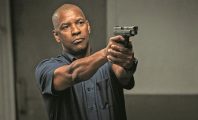 Equalizer 3 : la police italienne intervient sur le tournage et trouve des substances