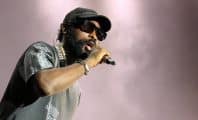 Damso annonce enfin la date de sortie de son titre tant attendu : « Coeur de pirate »