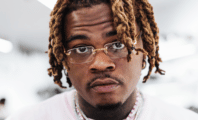 Tout ce qu'il faut savoir sur Gunna