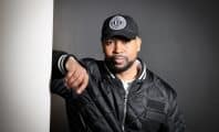 Rohff va-t-il sortir une réédition de son dernier album ? Il se confie sur ses projets