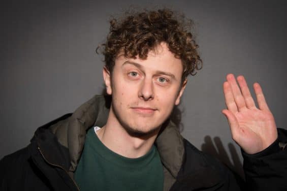 Le youtubeur Norman Thavaud a été placé en garde à vue pour viols et corruption de mineurs