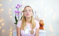 La Youtubeuse Sophie Fantasy risque cinq ans de prison pour escroqueries 