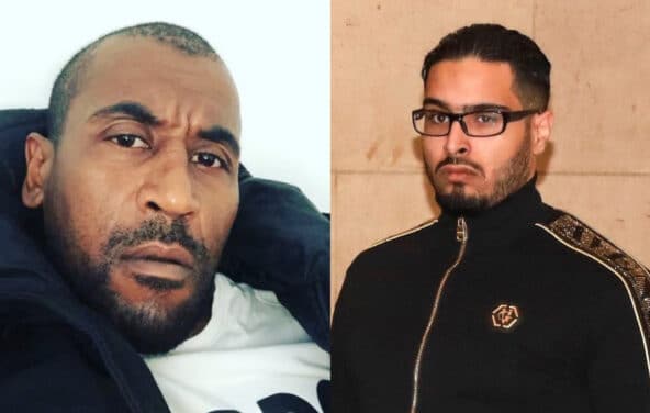 Jawad le logeur s’emporte et règle ses comptes dans un live avec Mounir Moons