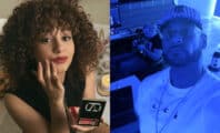 Léna Situations s'exprime sur les agissements de Booba, qui lui répond