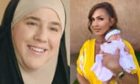 Diam's sort du silence : elle fait une déclaration à Vitaa